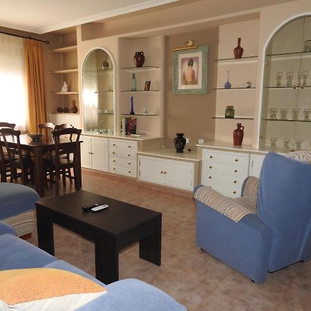 La Morada Casa Rural Bolaños de Calatrava 外观 照片